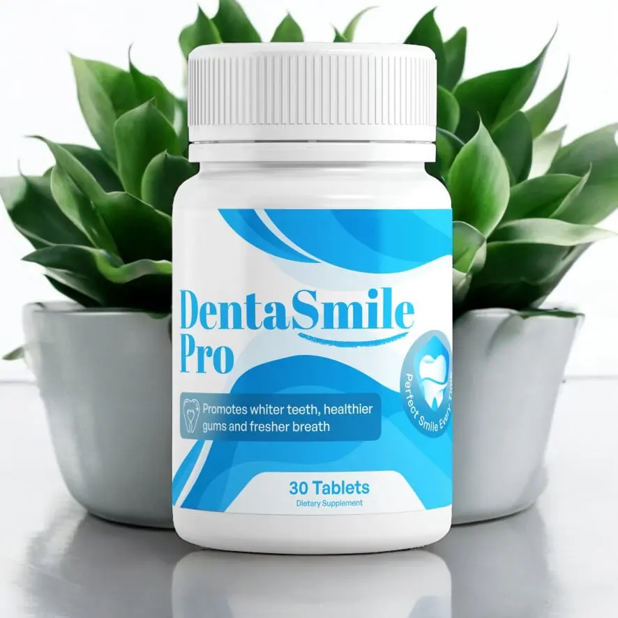dentasmile-pro
